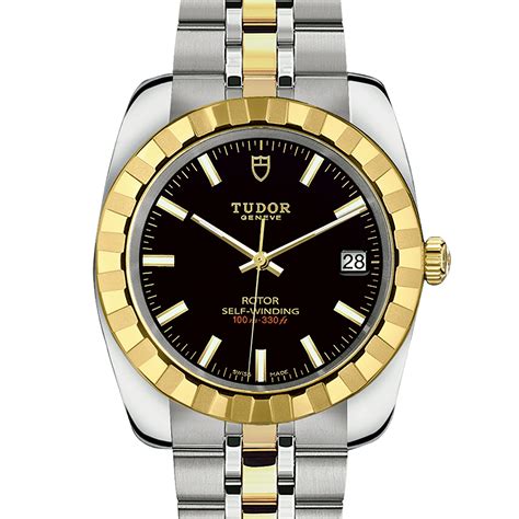 tudor 21013|Tudor Classic 21013 .